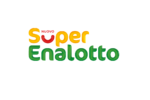 superenalotto in Campania