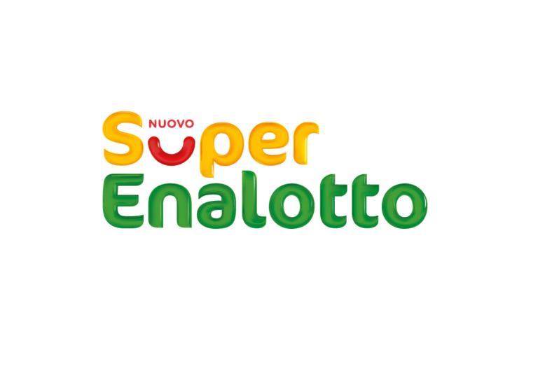 Superenalotto in Campania: le vincite nella regione superenalotto in Campania