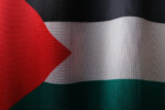 sposi donano soldi per Gaza