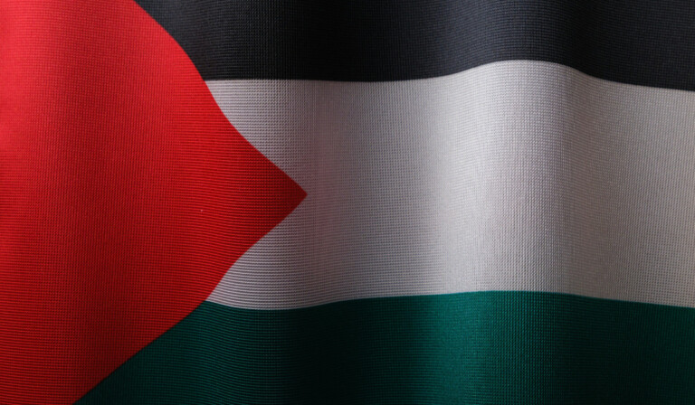 sposi donano soldi per Gaza