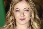 accordo di pace a gaza