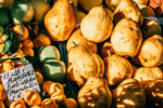 MULTA FRUTTIVENDOLO VIA FORIA