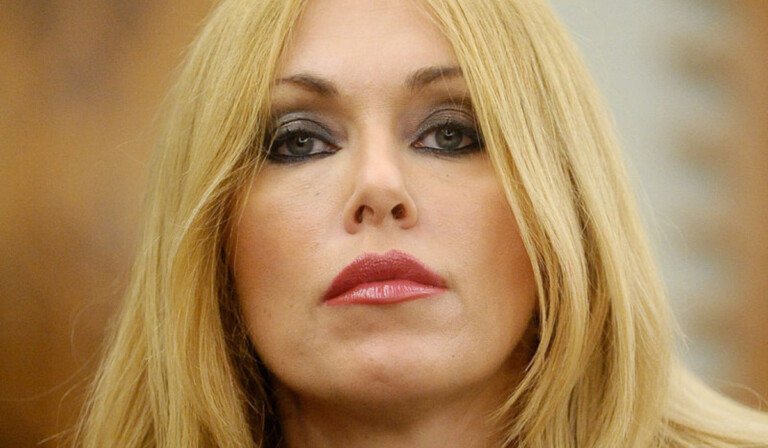 Omicidio Pamela Genini: Roberta Bruzzone spiega il caso omicidio Pamela Genini