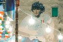 largo maradona comune di Napoli