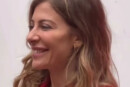 rita de crescenzo a belve