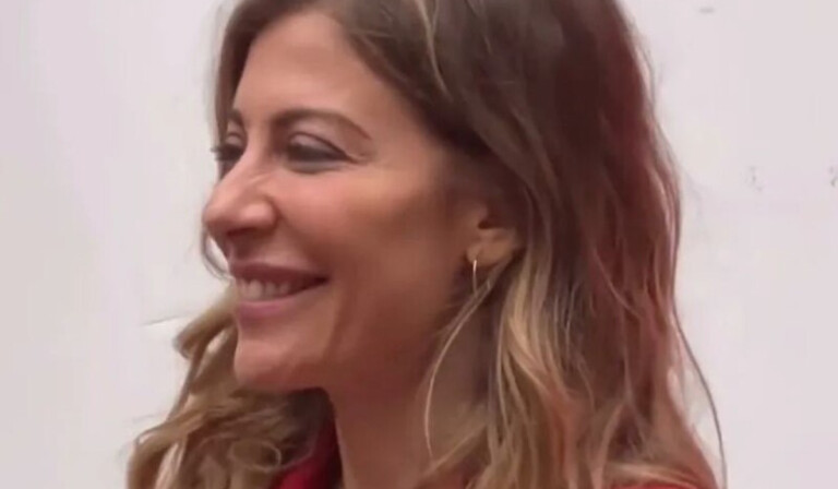 Rita De Crescenzo a Belve: criticata la scelta della Fagnani rita de crescenzo a belve