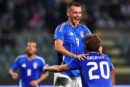 Italia Under 21