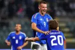 Italia Under 21