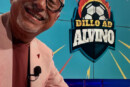 carlo alvino kiss kiss napoli