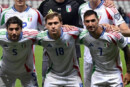 convocazioni nazionale