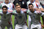 convocazioni nazionale