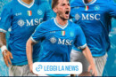 Napoli Meafarma