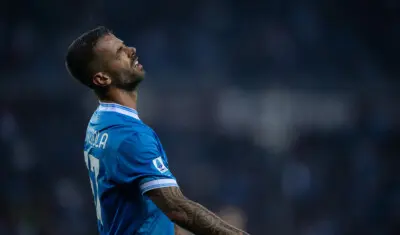 Genoa Napoli probabili formazioni dove vederla