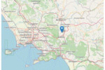 Terremoto oggi Avellino