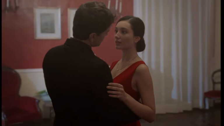 Al cinema “Come Romeo e Giulietta”: racconta di un amore oltre la malattia Come Romeo e Giulietta