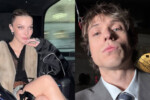 Irama e Mew