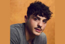 Olly
