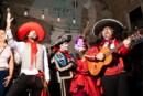 Umoya, Día de los Muertos: arriva la terza edizione