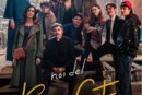 noi del rione sanità