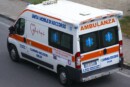 Accoltellamento 15enne Napoli