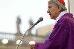 Napoli accoglie studenti palestinesi