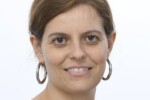 ilaria salis