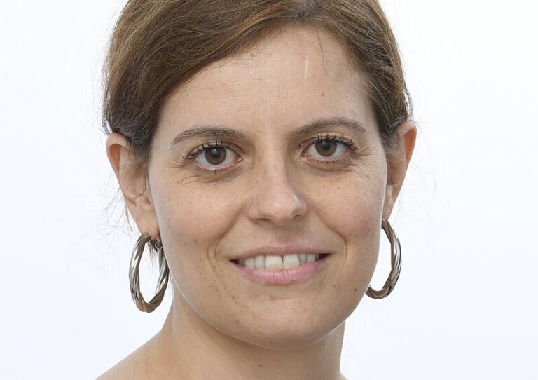 ilaria salis