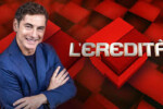 rai 1 l'eredità