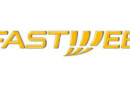 Fastweb down