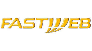 Fastweb down