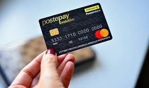 Addio all’App Postepay a partire da oggi, 9 ottobre: ecco cosa cambia postepay