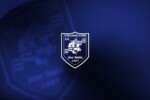 juve stabia