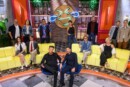 LOL 6, chi ride è fuori: svelati tutti i personaggi della nuova stagione - In attesa del 2026 per vedere la nuova stagione di LO