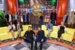 LOL 6, chi ride è fuori: svelati tutti i personaggi della nuova stagione - In attesa del 2026 per vedere la nuova stagione di LO