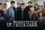 un professore 3