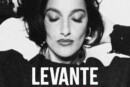 levante napoli
