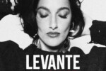 levante napoli