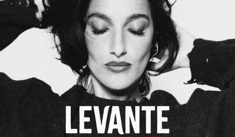 levante napoli