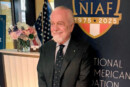 de laurentiis