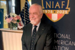 de laurentiis