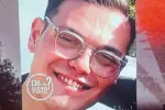 casalnuovo scomparso domenico biancardo