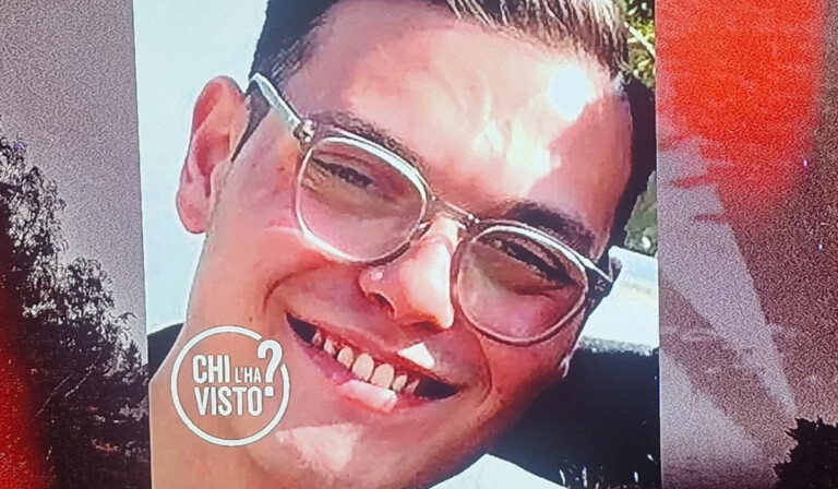 Casalnuovo di Napoli, scomparso Domenico Biancardo: l’appello casalnuovo scomparso domenico biancardo