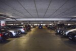 parcheggi