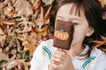 chocoland 2025