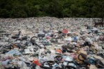 Oggi a Caserta - discarica abusiva