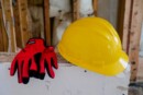 Incidente sul lavoro a Trecase