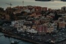 rione terra 2025
