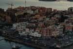 rione terra 2025