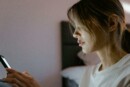 minorenne obbligata dal compagno a prostituirsi