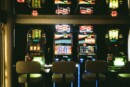 minori slot a fuorigrotta